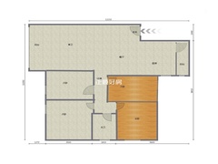 house_img