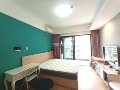s3CCEE421011B4AC5B08A942237EDCCBF.jpg