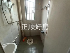 s3D5661B0FFC24B34BF962845F7063BF7.jpg