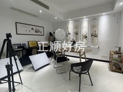 s3D5AD619300A42D3AD1547C0B55899CC.jpeg