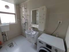 s3D81AA168B3F4873B1637066FEC8A610.jpg
