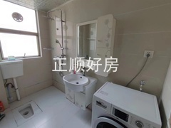 s3D81AA168B3F4873B1637066FEC8A610.jpg