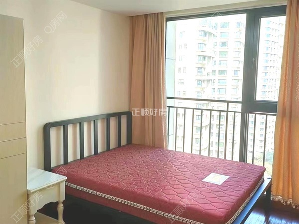 VR看房