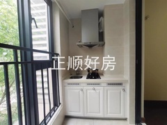 s3E159999A4004CFD9F18D5B4F4BF78A7.jpg