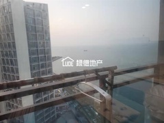 s3EFCE78A44A847D2966CDDC7EBF3E8BD.jpg