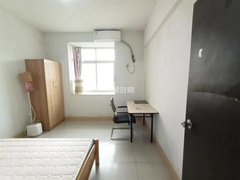 s407E4CEE8F2C49488828F25CC93A8B77.jpg