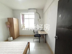 s407E4CEE8F2C49488828F25CC93A8B77.jpg