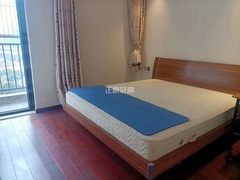s422C29B7E3D7405C960D42B99E9E24A6.jpg