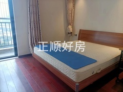 s422C29B7E3D7405C960D42B99E9E24A6.jpg