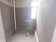 s433FDD53077E400DAA1AB22C2DC7233F.jpg