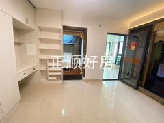 s43468375D1BF4650ACB5D10D2B026DEE.jpg