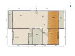 house_img