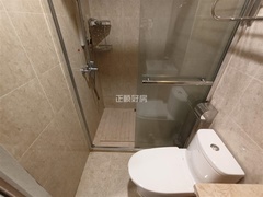 s44503C1E26194192ACE55870ECFE6CFB.jpg