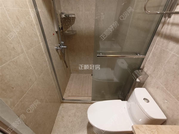 s44503C1E26194192ACE55870ECFE6CFB.jpg