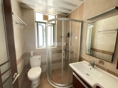 s45A35C2791234C6A9888AF7624E81B06.jpg