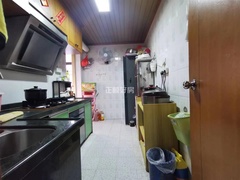 s46A8FE0E290947A8B31C7B2B6684313D.jpg
