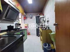 s46A8FE0E290947A8B31C7B2B6684313D.jpg