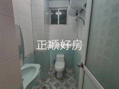 s4794E9E1554C407DA1823454B220CD76.jpg