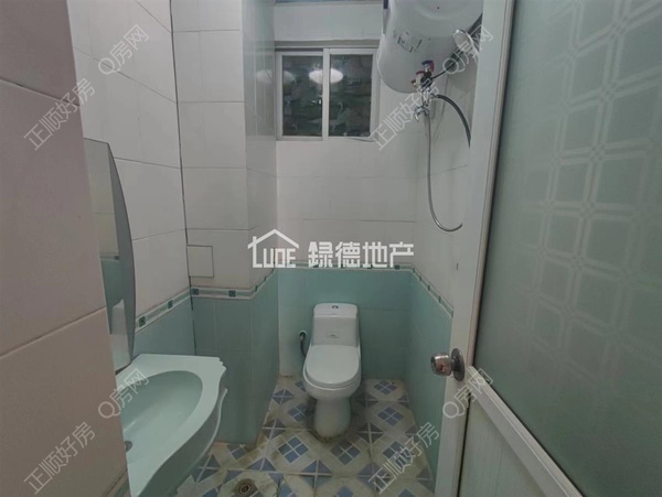 s4794E9E1554C407DA1823454B220CD76.jpg
