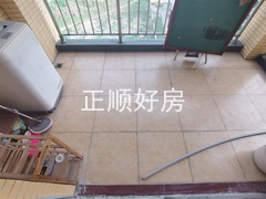 s4828405505FB45E28C1DB93D3C46593E.jpg