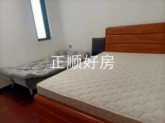 s493483C5B45C4924A009A71751ADE486.jpg