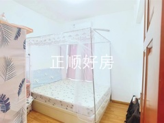 s495433C354D940AEB1D6F0691C3EED0C.jpg