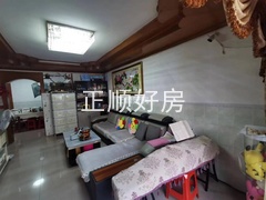 s495696F9E23F46E9BE5FAB9AA205E982.jpg
