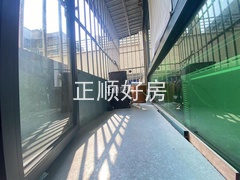 s49CAF87C01614A8EA47F77DA3833FC2C.jpg