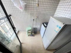s4A2854BF5A38497799B2D1191FF3F643.jpg