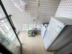 s4A2854BF5A38497799B2D1191FF3F643.jpg