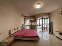 s4A63FEFA6BEF484DA0909C2536D27DE6.jpg