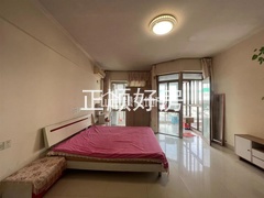 s4A63FEFA6BEF484DA0909C2536D27DE6.jpg
