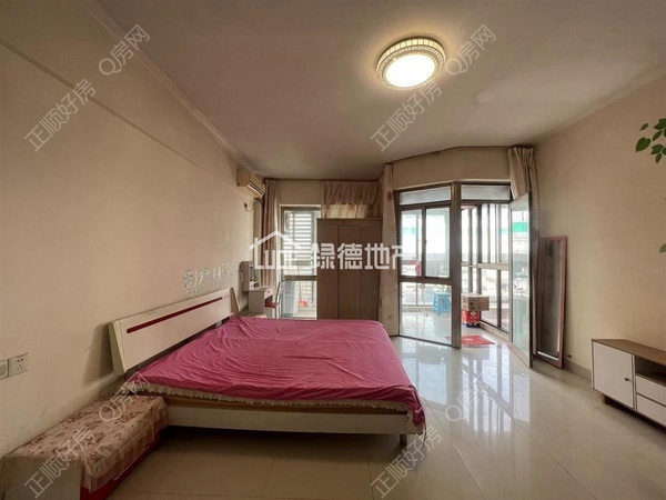 s4A63FEFA6BEF484DA0909C2536D27DE6.jpg