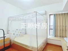 s4C06F91D78AB41588CEFF6DFF61ADC8C.jpg