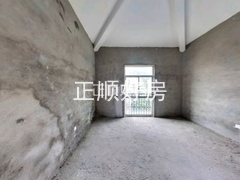 s4D0A7E425CA041C98F731FBE2B1939FF.jpg