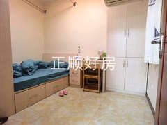 s4D75DCD27B794C70AB53D9DE2323C9C3.jpg