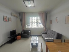 house_img