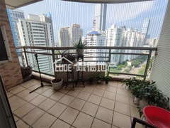 s501CCBA2AF8840D5BD6F764CFC069903.jpg