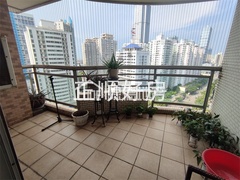 s501CCBA2AF8840D5BD6F764CFC069903.jpg