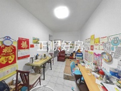 s509A3B0AD03548EDA95DFF9ED003E00D.jpg