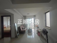 s50F414AABFFC41EA9BE614FE6B33AD48.jpg