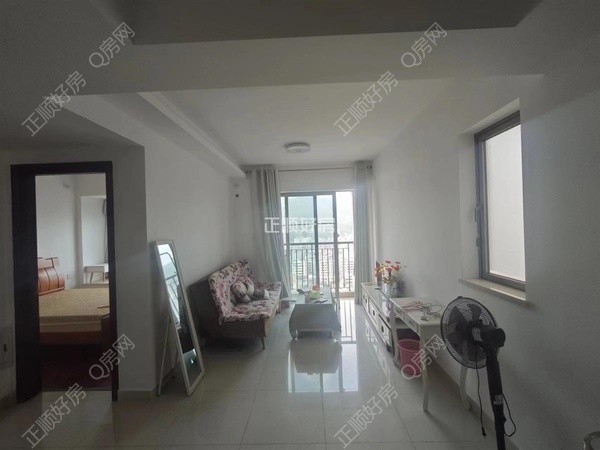 s50F414AABFFC41EA9BE614FE6B33AD48.jpg