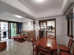 s52433703E27A444C832A43DAAE2BA2E9.jpg
