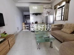 s533E64A21D9E49A4A527989CD55B6352.jpg