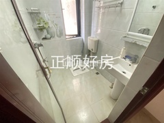 s54A02D6AE9384B61936029ADA50CACBC.jpeg