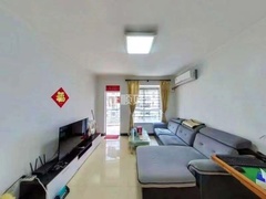 house_img