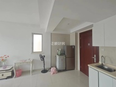 s5518C7FA692A4BD8BFE049EDE603D1DF.jpg