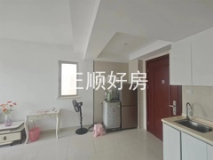 s5518C7FA692A4BD8BFE049EDE603D1DF.jpg