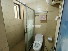 s5660D178D4A64C7592498453E6DE68AF.jpg