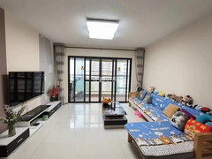 house_img